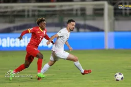 قلعه نویی جانشین میلاد محمدی را انتخاب کرد