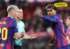 تصویر خبر شب سرنوشت در نوکمپ؛ بارسلونا برای فرار از بحران و صدرنشینی به میدان می&zwnj;رود/ ترکیب احتمالی بارسلونا