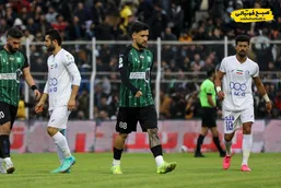 کارشناسی داوری بازی خیبر و استقلال؛ جنجال داوری در خرم&zwnj;آباد؛ پنالتی استقلال اشتباه بود؟