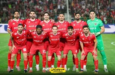 فرمول فلج کردن پرسپولیس لو رفت؛ حریفان با پرس، سرخ&zwnj;ها را زمین&zwnj;گیر می&zwnj;کنند