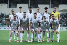 تصویر خبر زیرنویس عجیب صداوسیما حین پخش بازی استقلال سوژه فضای مجازی شد!