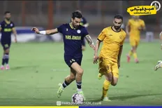 تصویر خبر سه مدعی صعود به لیگ برتر منتظر حکم سرنوشت&zwnj;ساز