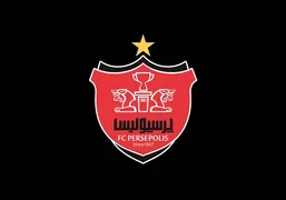 هافبک سپاهان به پرسپولیس پیوست
