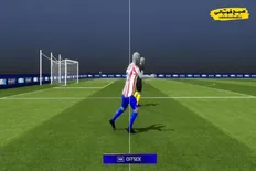 اینفانتینو قانون ونگر را دوباره زنده کرد؛ انقلابی در آفساید فوتبال