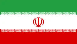 ایران در طول تاریخ هیچ وقت متجاوز نبوده است