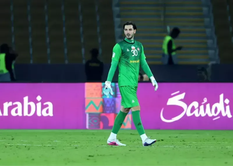 مارکو یوهانسون 