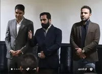 قهرمان لیگ در یک چارچوب مشخص تعیین شود/ پاسخ ثانویه پرسپولیس به ادعای استقلال