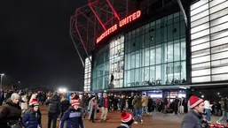 پیش بازی منچستریونایتد - نیوکاسل در باکسینگ دی؛ نبرد دو تیم بی&zwnj;ثباتِ لیگ برتر + ترکیب منچستریونایتد و نیوکاسل