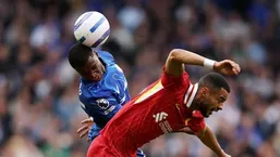 شکست لیورپول برابر چلسی پرانگیزه؛ شکستی دیگر درا پرونده یونایتد