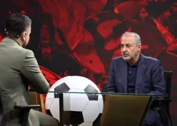 درویش قول داد؛ پرسپولیس به&zwnj;زودی با ۴ بازیکن جدید تقویت می&zwnj;شود