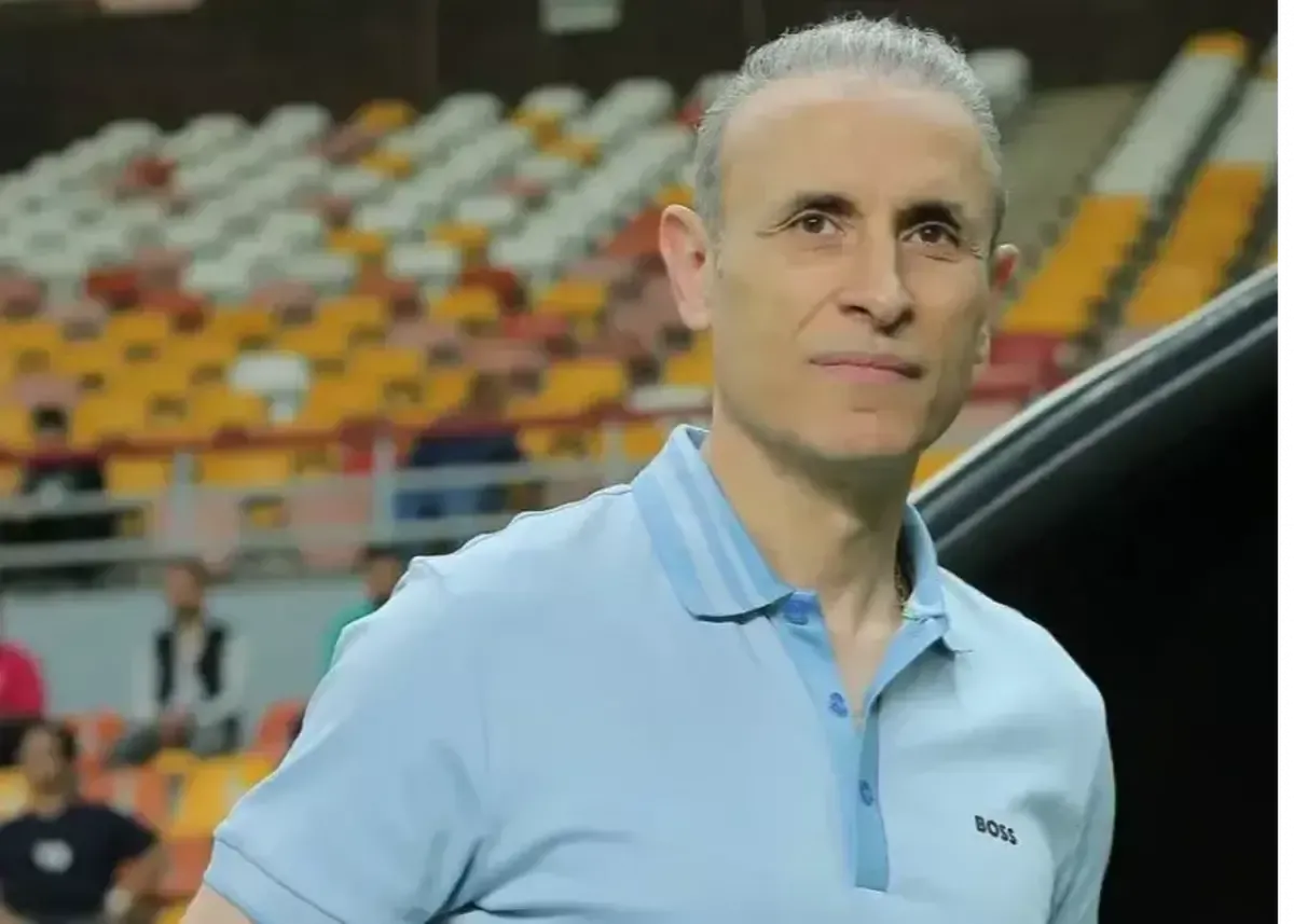 بزرگترین هدیه گل&zwnj;محمدی به فولادی&zwnj;ها