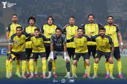 نتیجه نهایی بازی سپاهان و الحسین (سپاهان ۲_ الحسین ۰)