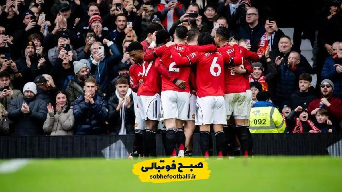 بیشترین گل زده در تاریخ لیگ برتر انگلیس