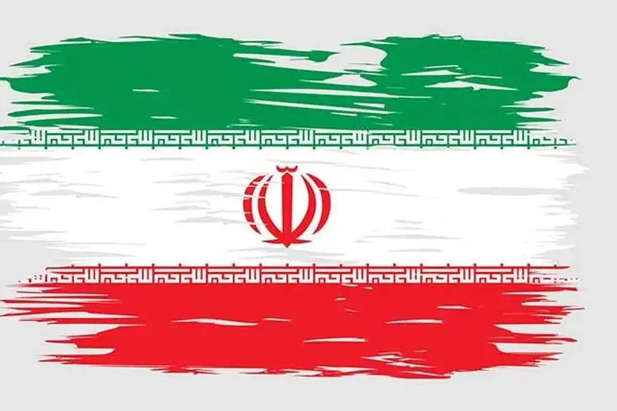 جنگ ایران تا چه زمانی ادامه خواهد داشت؟