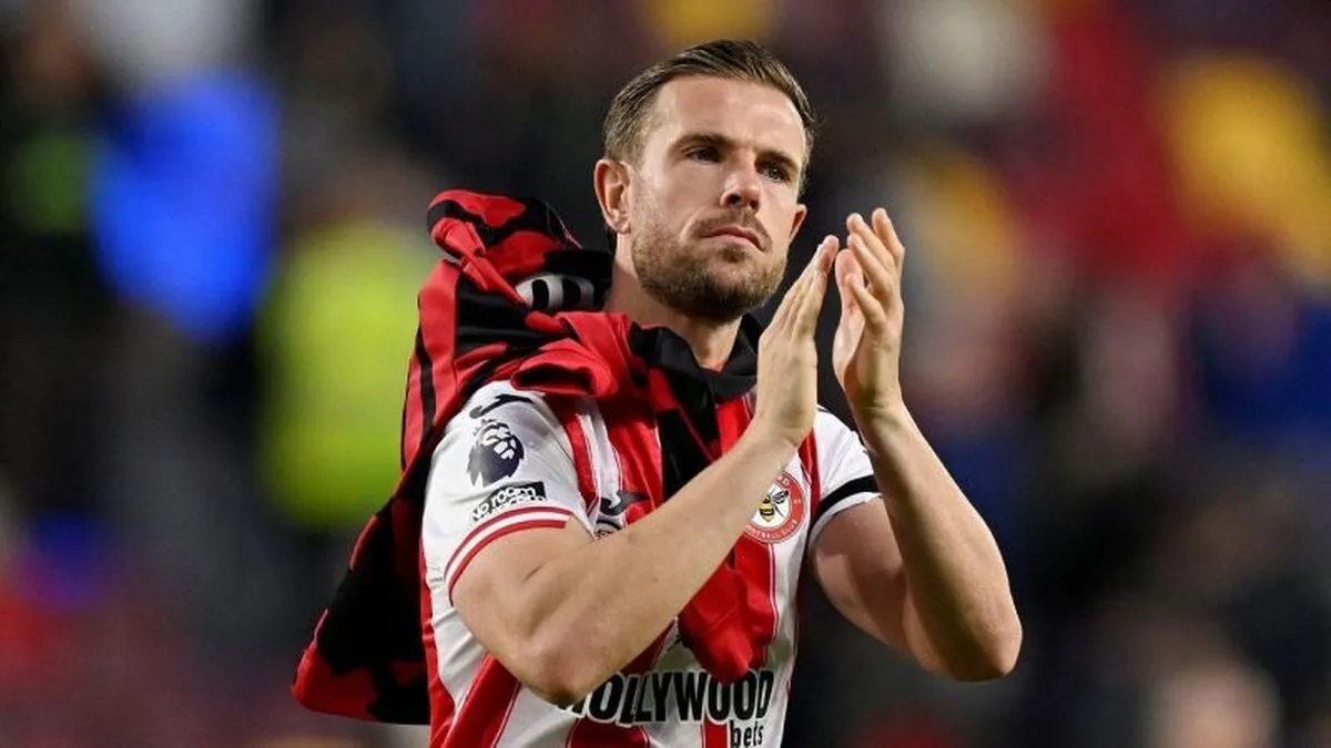 اعتراف تلخ ستاره سابق لیورپول درباره جدایی از آنفیلد