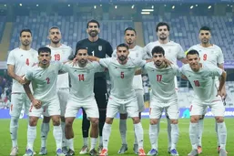 جنگ خاورمیانه، مدیران کمپ تیم ملی ایران در آمریکا را هم بلاتکلیف گذاشته است!