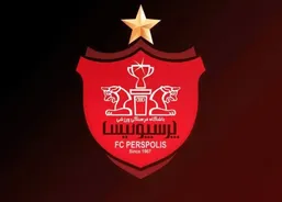 یکشنبه سرنوشت&zwnj;ساز؛ مجمع حساس پرسپولیس برگزار می&zwnj;شود