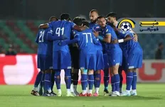 تصویر خبر چرا نقل&zwnj;وانتقالات استقلال آغاز نمی&zwnj;شود؟