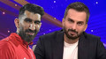 (ویدئو) حمله تند بیرانوند و میثاقی به عادل فردوسی&zwnj;پور!
