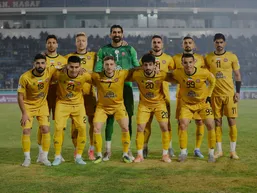 اسماعیلی&zwnj;فر؛ دفاع راستِ ناراضی از جناح چپ، مرد شماره یک پیروزی تراکتور