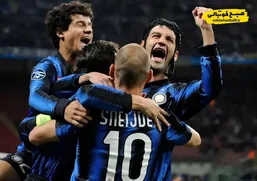 کشف DNA مشترک/ کوتینیو راز قدرت اینتر و لیورپول را فاش کرد