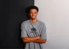 تصویر خبر جزییات رد شدن جمال لوییس در تست پزشکی پرسپولیس