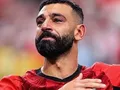 بمب نقل&zwnj;وانتقالات؛ اتلتیکو مادرید مشتری محمد صلاح شد