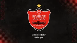 برنامه بازی فشرده پرسپولیس تا پایان آذر ماه؛ ۵ مسابقه حساس در انتظار سرخ&zwnj;ها