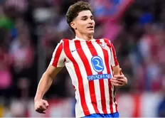 خولین آلوارز