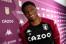 بیوگرافی کورتنی هاوس بازیکن مدنظر پرسپولیس