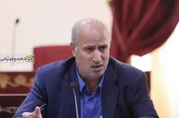 تاج: شهر میزبان دربی ممکن است تغییر کند!