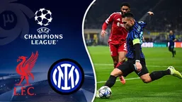 خلاصه بازی اینتر ۰ - لیورپول ۱؛ لیگ قهرمانان اروپا ۲۰۲۵/۲۶ - هفته ۶
