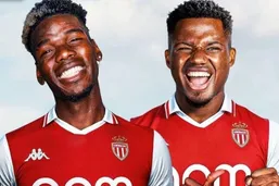 موناکو هایجک&zwnj;کننده گزینه&zwnj;های خنده&zwnj;دار مجازی تراکتور!