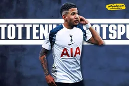 ترکیب احتمالی اسپرز مقابل برنتفورد؛ کفه ترازو به سود کدام تیم؟