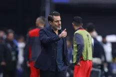 تصویر خبر سوال روز/ بالاخره پیروانی برکنار شد یا نشد؟