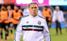 تصویر خبر شایع در شهر؛ سرمربی سابق بارسلونا روی نیمکت استقلال!