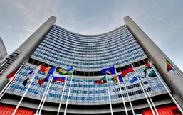 هشدار ایران به آژانس: عواقب هر اقدامی با شماست!