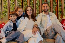 فاجعه در ونزوئلا؛ همسر و فرزندان لوکاس ترخو، مدافع آرژانتینی در زلزله جان باختند