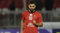 بازگشت قریب‌الوقوع؟ / پرسپولیس خواهان صادق محرمی برای جانشینی گرا