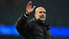 تصویر خبر انتقاد تند اسطوره میلان از سیتی؛ این تیم روح جنگندگی ندارد!
