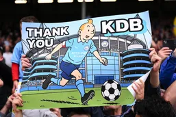 ترکیب احتمالی منچسترسیتی مقابل آرسنال؛ بازگشت اوریلی به خط دفاع