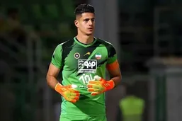 رسمی:پیام نیازمند به پرسپولیس پیوست