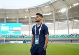 ستاره ایرانی به بازیکنان روسیه: پیشنهاد جاسوسی قبل از بازی!