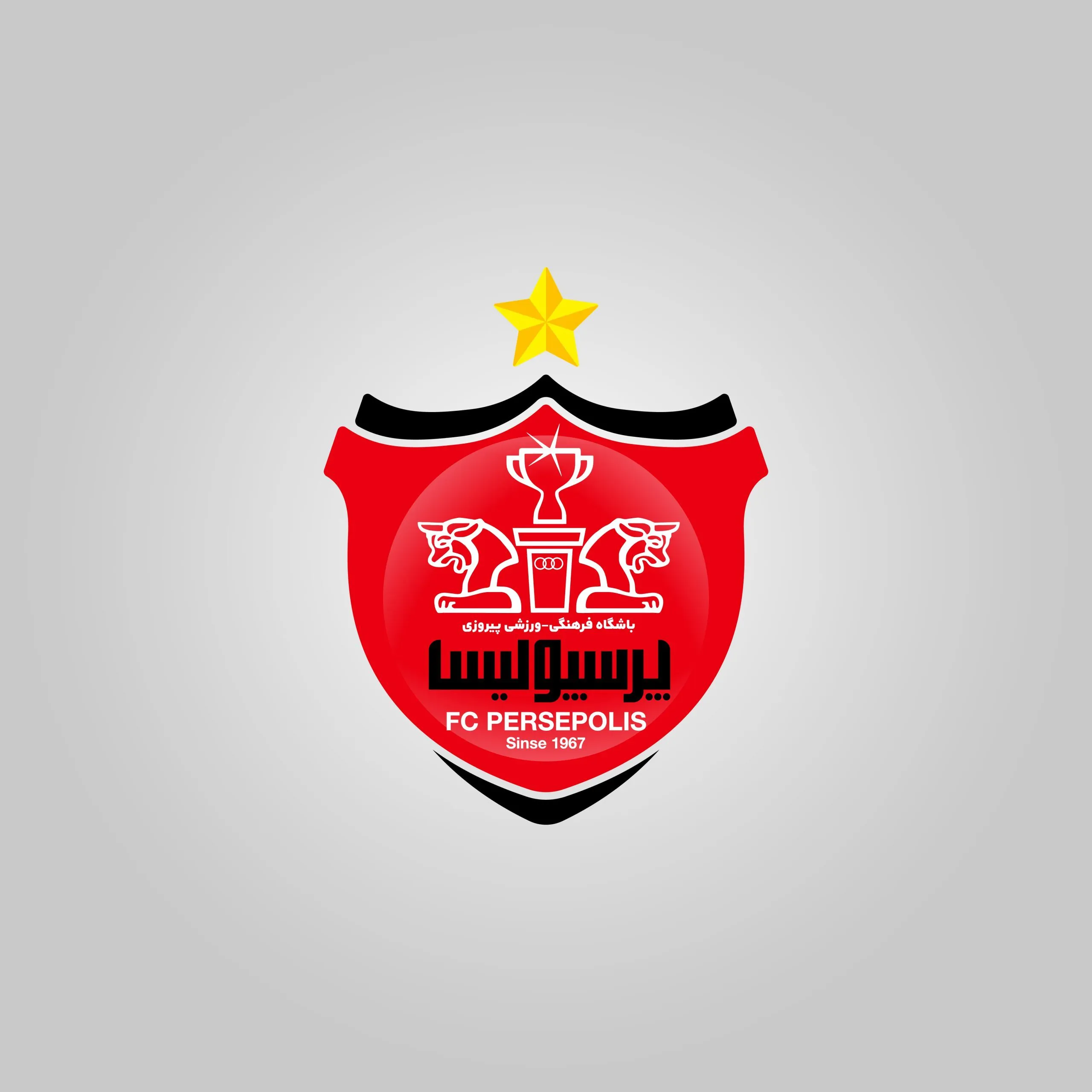 کاپیتان تیم ملی با پرسپولیس توافق کرد