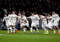 شب دیوانه‌وار لیگ اروپا؛ از صعود نفس‌گیر فارست تا فروپاشی لیون