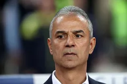 حیرت کارتال؛ جزئیات یک کنفرانس خبری در خرم&zwnj;آباد!