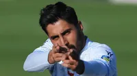 پرسپولیس در آستانه جذب چهارمین گل‌گهری؛ رضایت‌نامه ۱۵۰ میلیاردی پوریا لطیفی‌فر