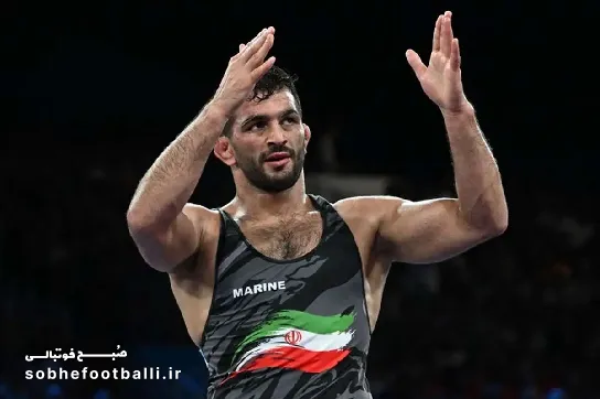 حسن یزدانی به دشک برگشت