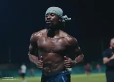 تصویر خبر سرژ اوریه در آستانه بازگشت؛ پرسپولیس گره ماجرا را باز کرد؟