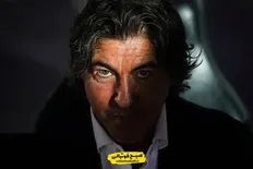 استقلال مثل اداره شد؛ ۹ سرمربی در یک سال! نیمکت آبی&zwnj;ها به کابوس بدل شد